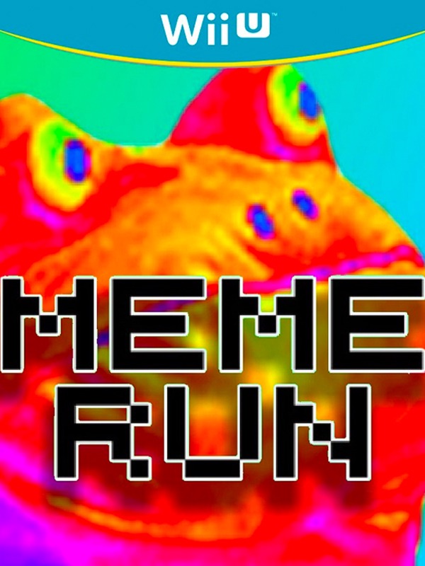 Twitch